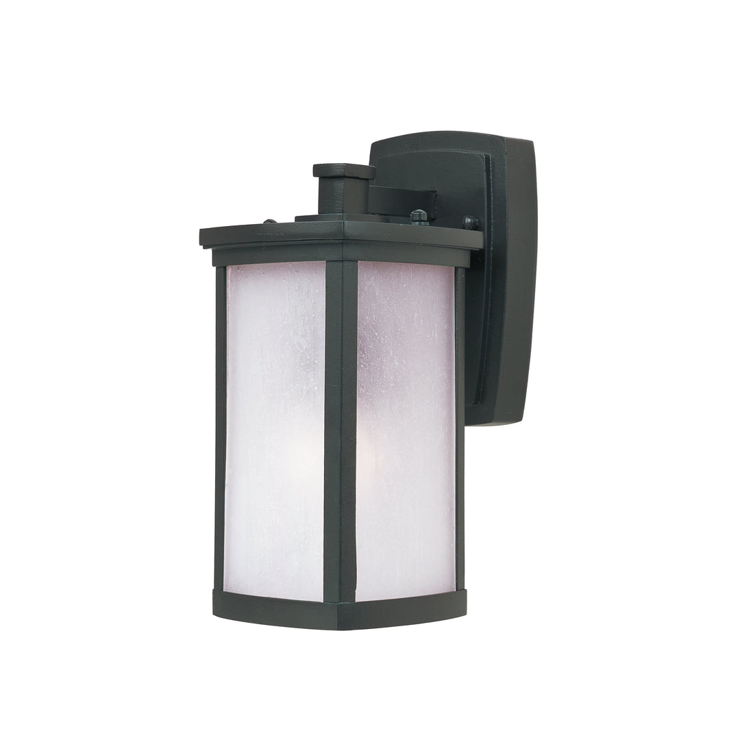 Maxim Lighting 3252FSBZ  Terrace Outdoor Bronze