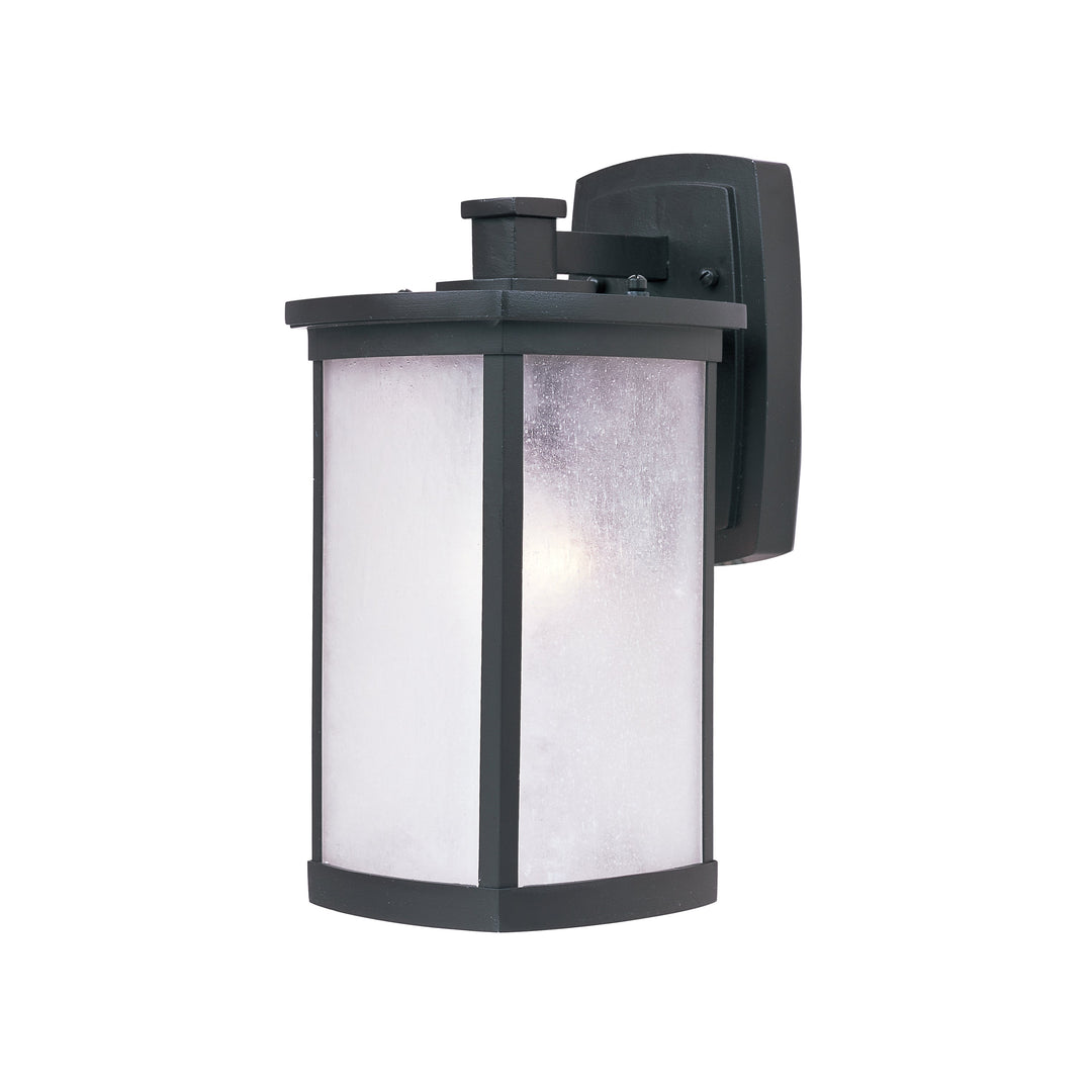 Maxim Lighting 3253FSBZ  Terrace Outdoor Bronze