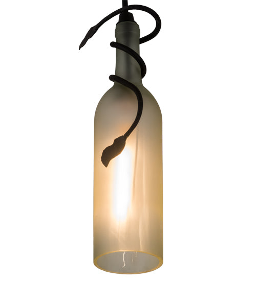 Meyda Tiffany Tuscan Vineyard 32745 Pendant Light - Vintage Copper