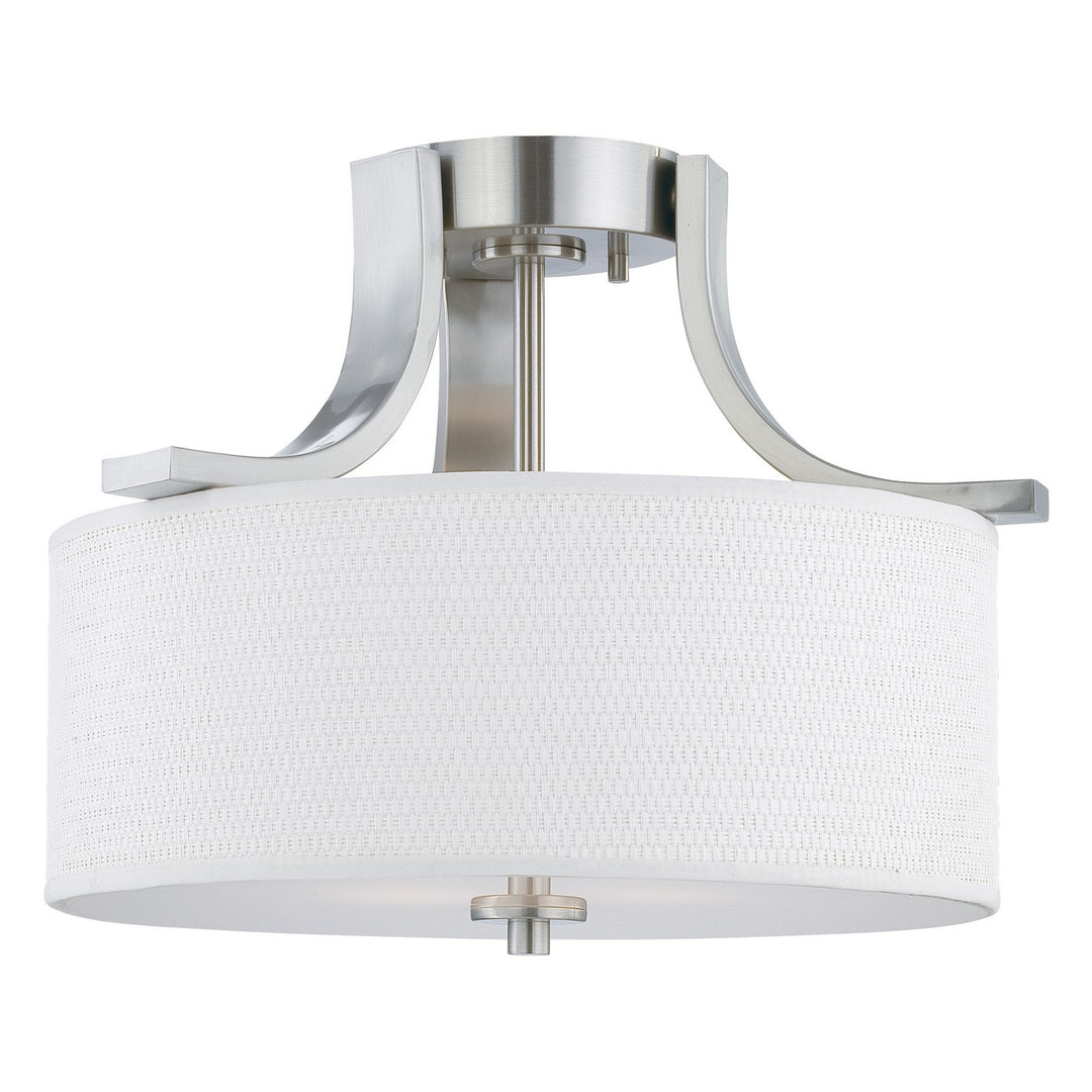 Elk Pendenza SL860978 Ceiling Light - Brushed Nickel