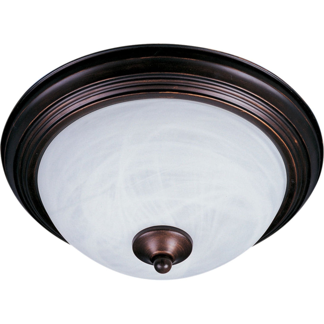Maxim Lighting 1940MROI  Outdoor Essentials - 194X Outdoor Oil Rubbed Bronze
