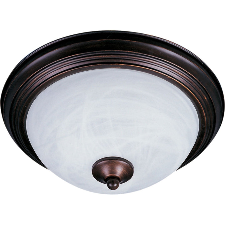 Maxim Lighting 1940MROI  Outdoor Essentials - 194X Outdoor Oil Rubbed Bronze