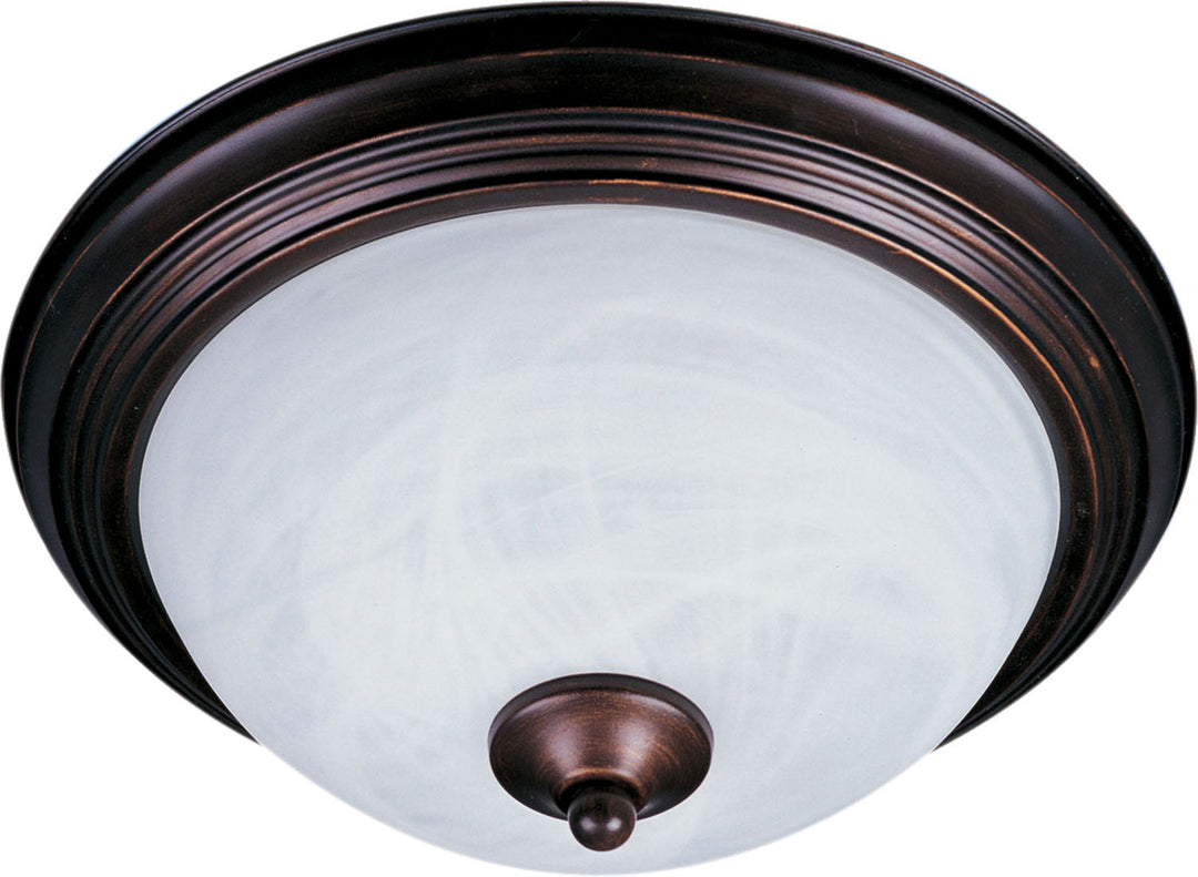 Maxim Lighting 1940MROI  Outdoor Essentials - 194X Outdoor Oil Rubbed Bronze