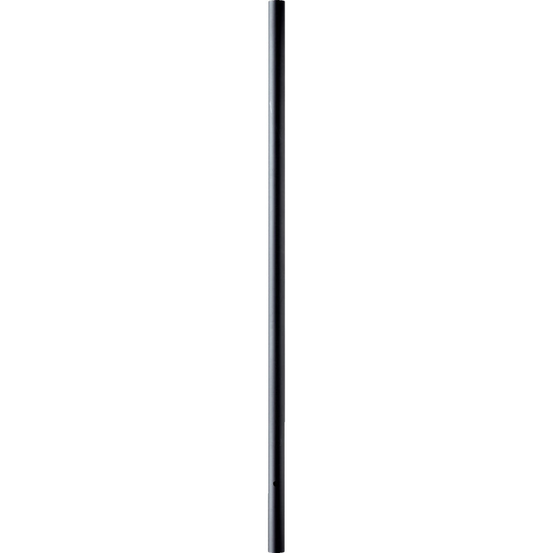 Quorum 70-96-15 Outdoor - Black
