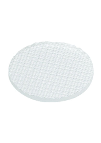 Visual Comfort Modern 140MR16DF Diffuser Lens Diffuser Lens Decor Light