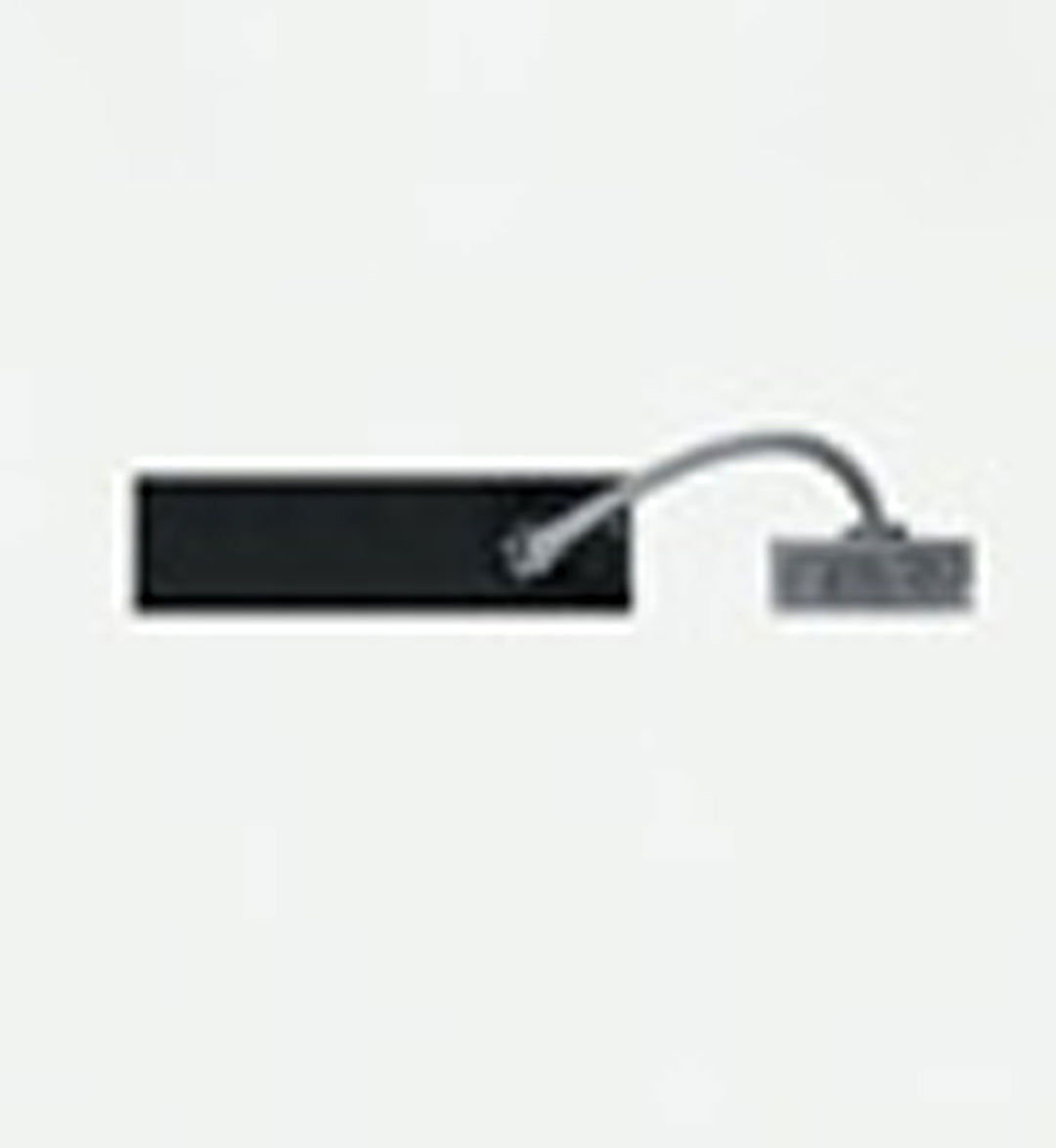 Visual Comfort Modern 700AT300EL  Remote Transformer Track Light Bronze / Dark