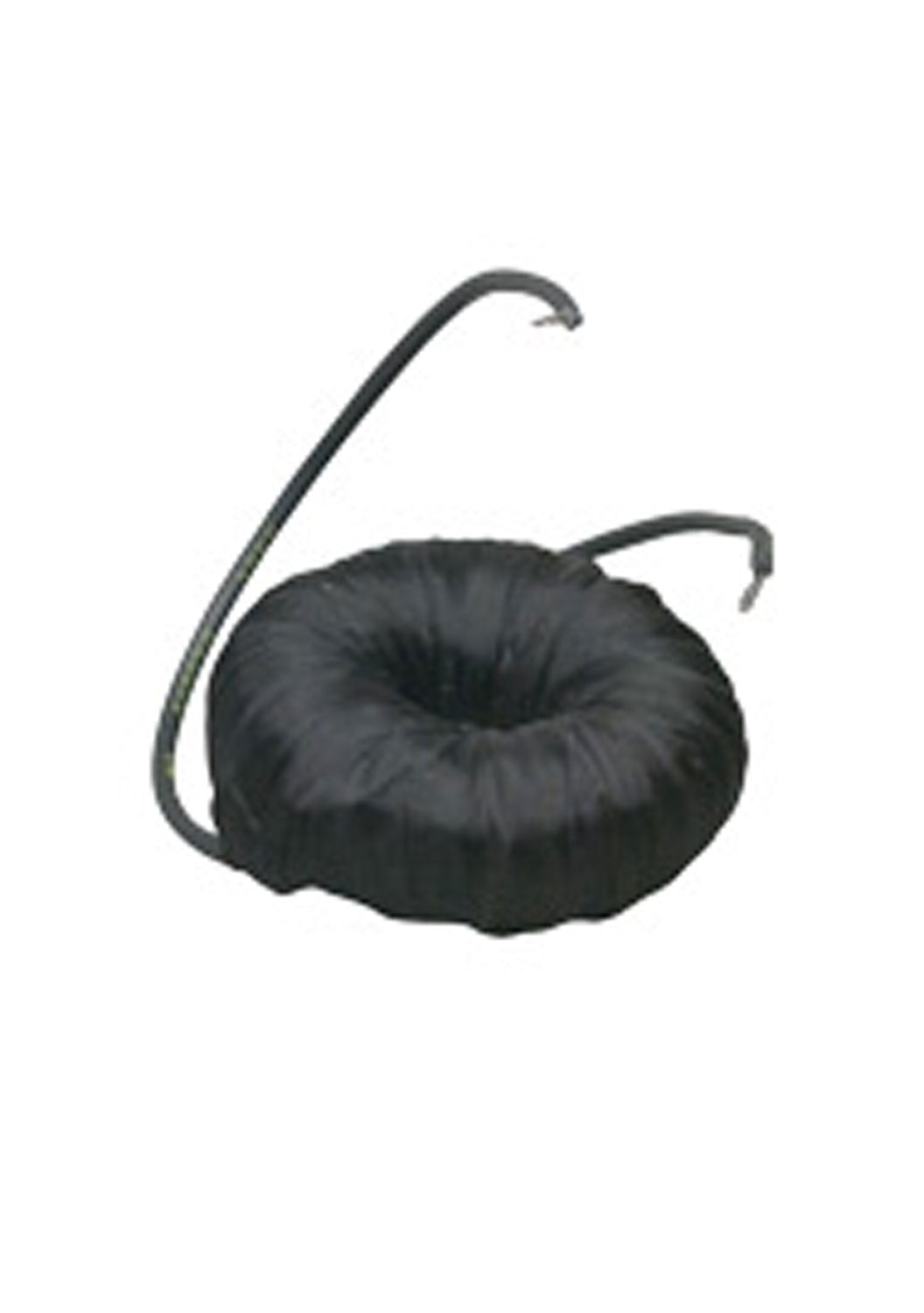 Visual Comfort Modern 700DIM300  Debuzzing Dimming Coil Decor Black