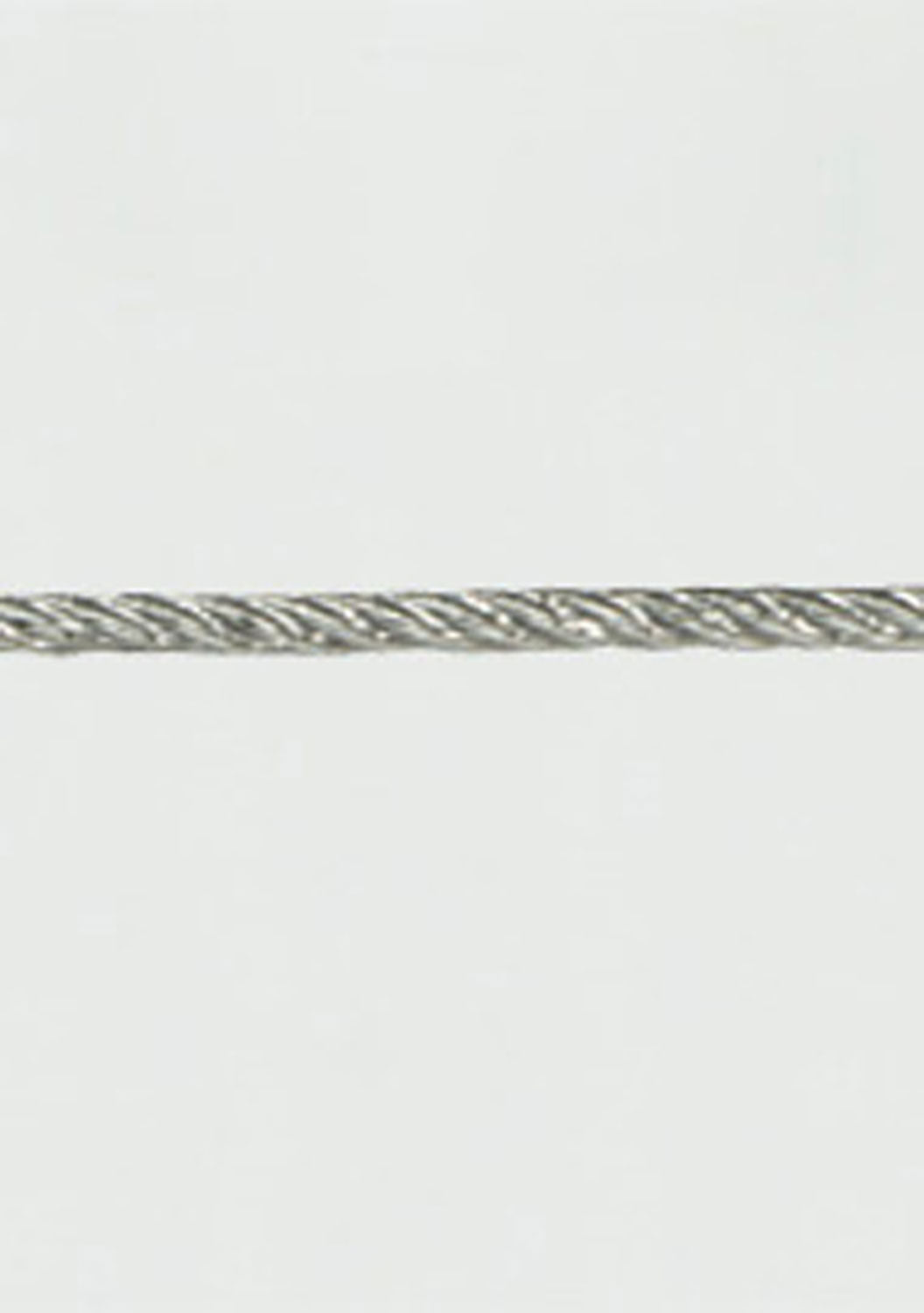 Visual Comfort Modern 700HYWIRK  Kable Lite Bare Cable 1,000 Foot Roll Lighting Accessory