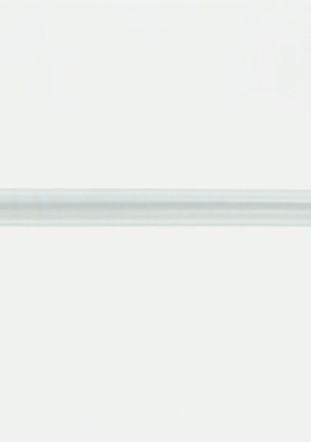 Visual Comfort Modern 700HYWR1K  Kable Lite Insulated Cable 1,000 Foot Roll Lighting Accessory