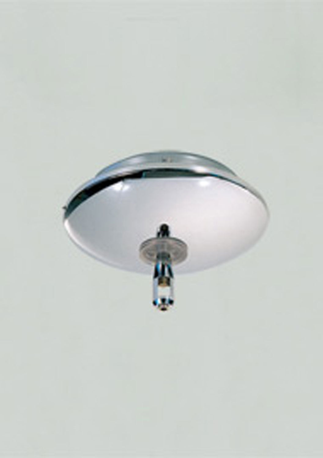 Visual Comfort Modern 700MOSRT15EZ  Monorail Surface Transformer Track Light Bronze / Dark