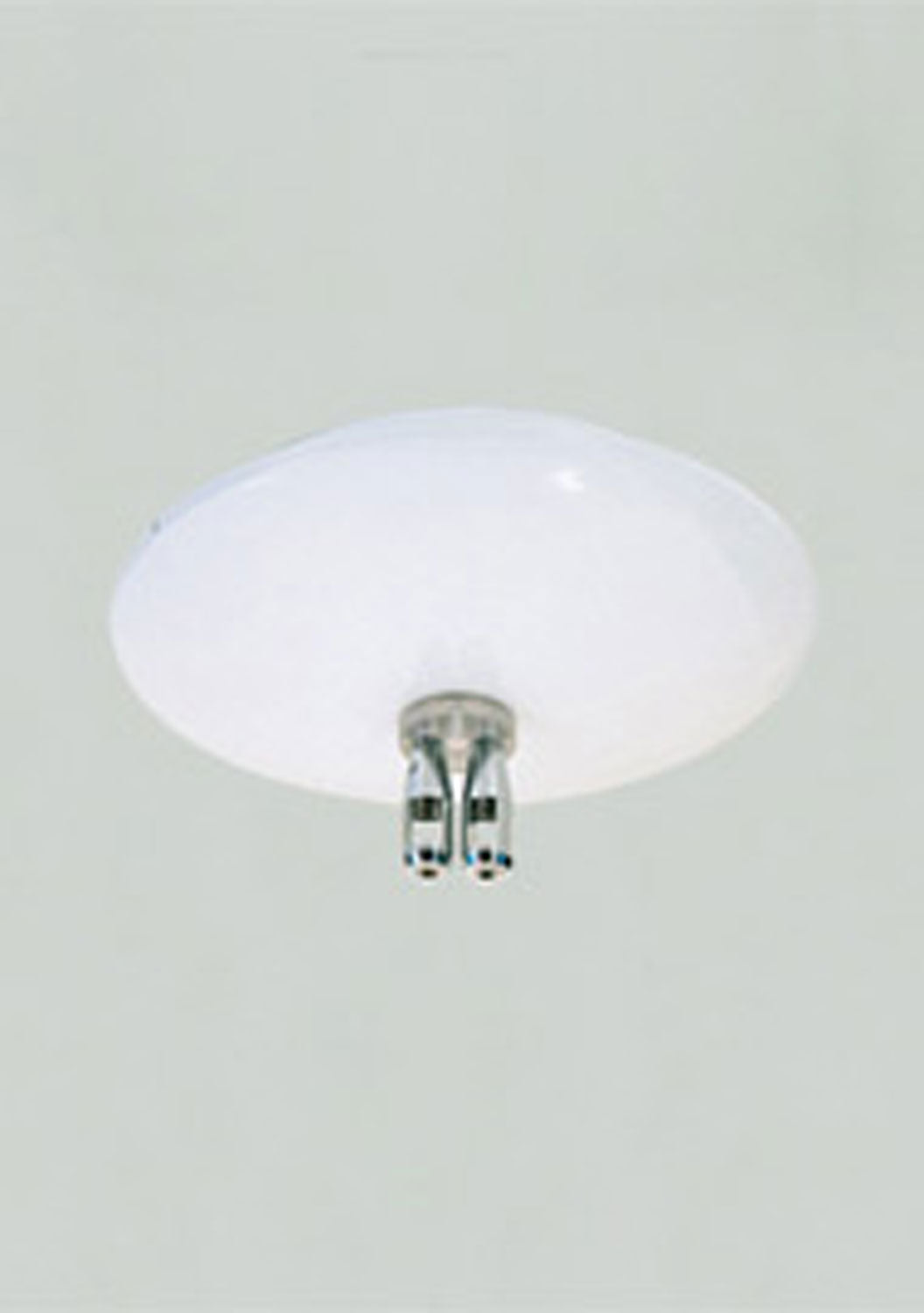 Visual Comfort Modern 700MOSRT60DB  Monorail Surface Transformer-600W Mag Track Light Black