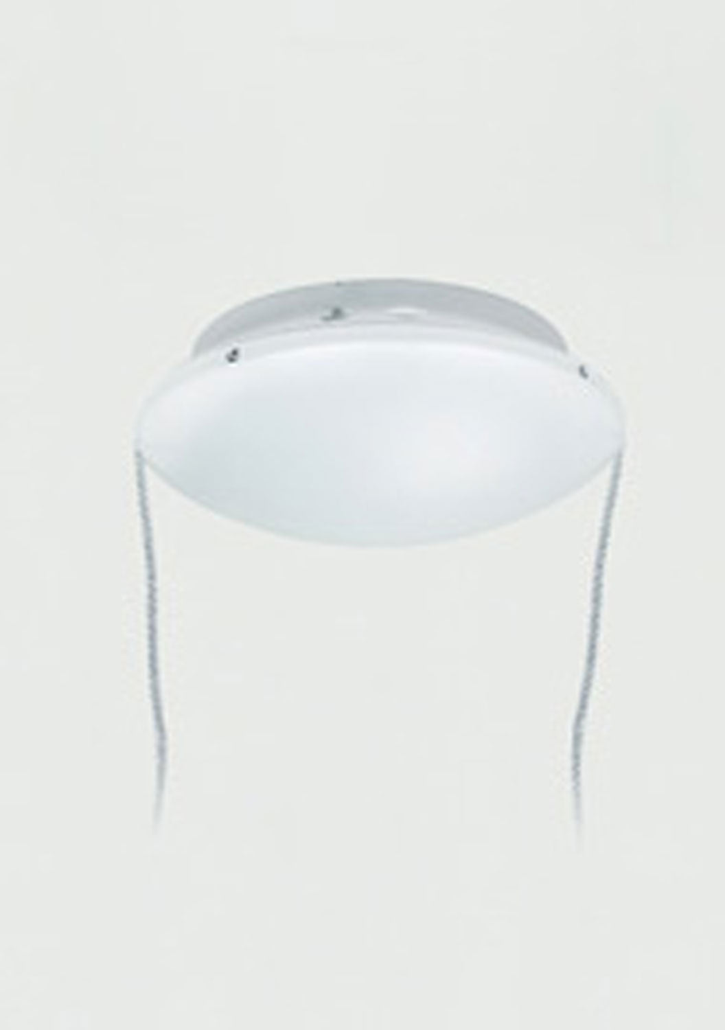 Visual Comfort Modern 700SRT15ES  Kable Lite Surface Transformer Track Light Pewter, Nickel, Silver