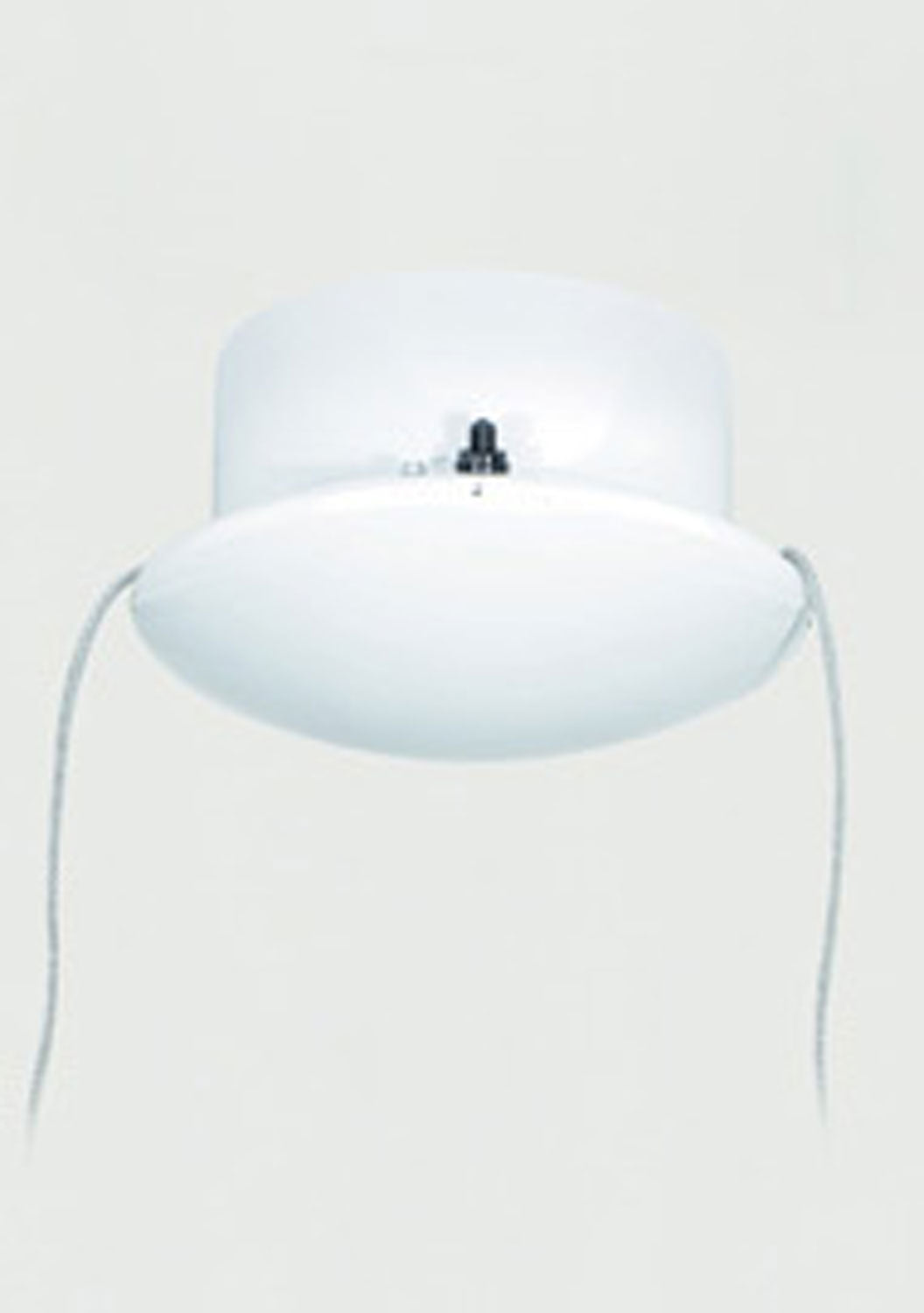 Visual Comfort Modern 700SRT6024DS  Kable Lite Surface Transformer-600W 24V Mag Track Light Pewter, Nickel, Silver