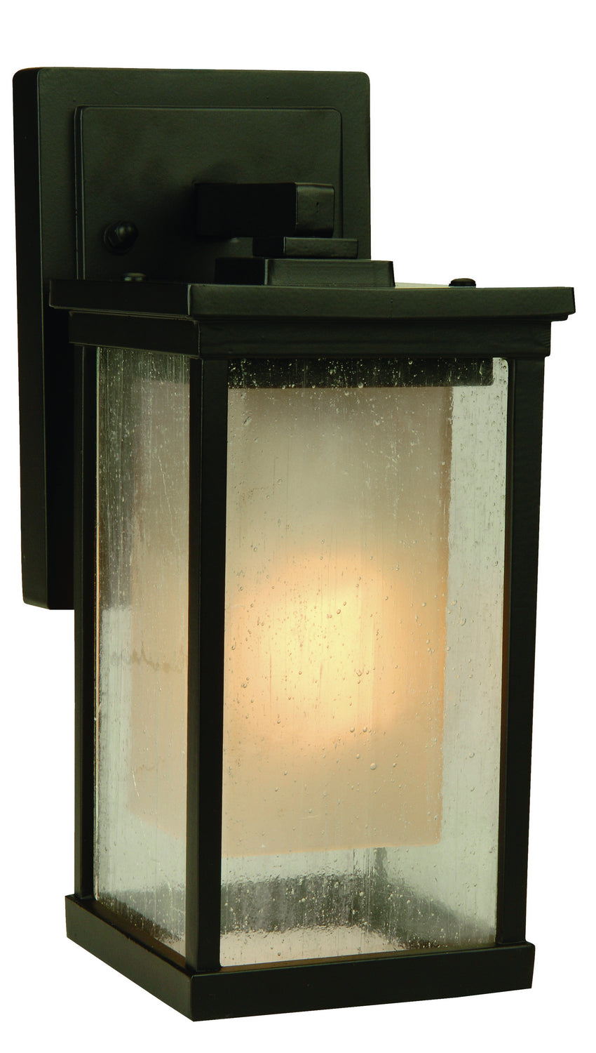 Craftmade Lighting Z3704-OBO  Riviera Outdoor Oiled Bronze Outdoor