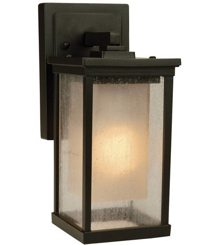 Craftmade Lighting Z3704-OBO  Riviera Outdoor Oiled Bronze Outdoor