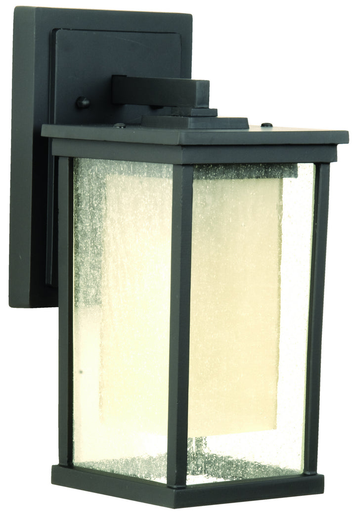 Craftmade Lighting Z3714-OBO  Riviera Outdoor Oiled Bronze Outdoor