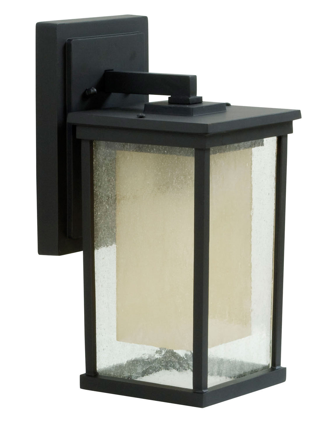 Craftmade Lighting Z3714-OBO  Riviera Outdoor Oiled Bronze Outdoor