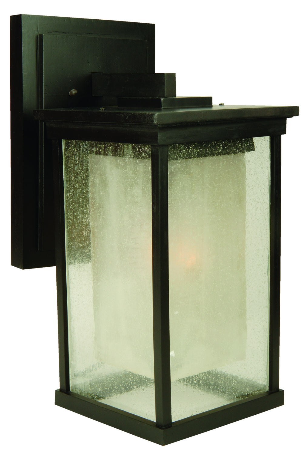 Craftmade Lighting Z3724-OBO  Riviera Outdoor Oiled Bronze Outdoor