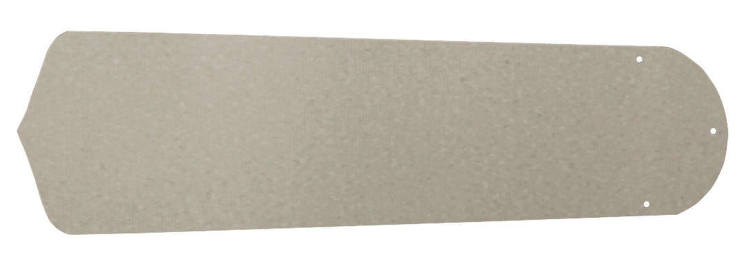 Craftmade Lighting BCD52-BN  Contractor`S Standard Fan Brushed Satin Nickel