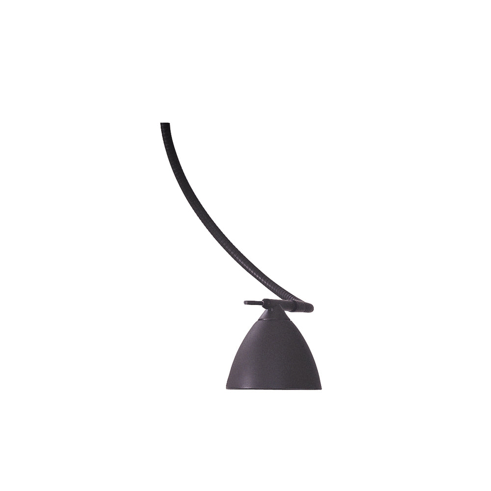 George Kovacs Lighting GKSH2201-467 Gk Lightrail Shade Lamp Shade Bronze / Dark