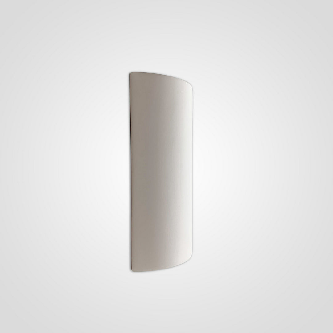 A-19 Islands of Light 204ADA Wall Sconce Light - Bisque