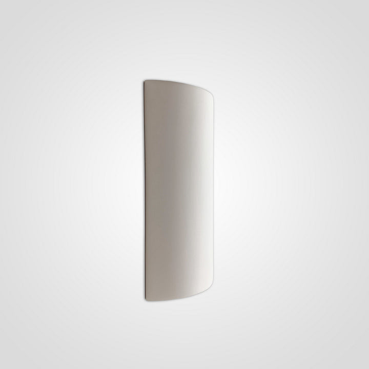 A-19 Islands of Light 204ADA Wall Sconce Light - Bisque