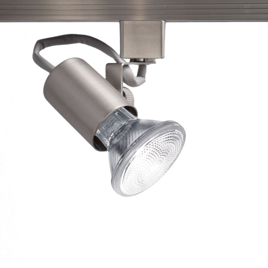 Wac Lighting HTK-178-BN  178 Modern Track Light Brushed Nickel