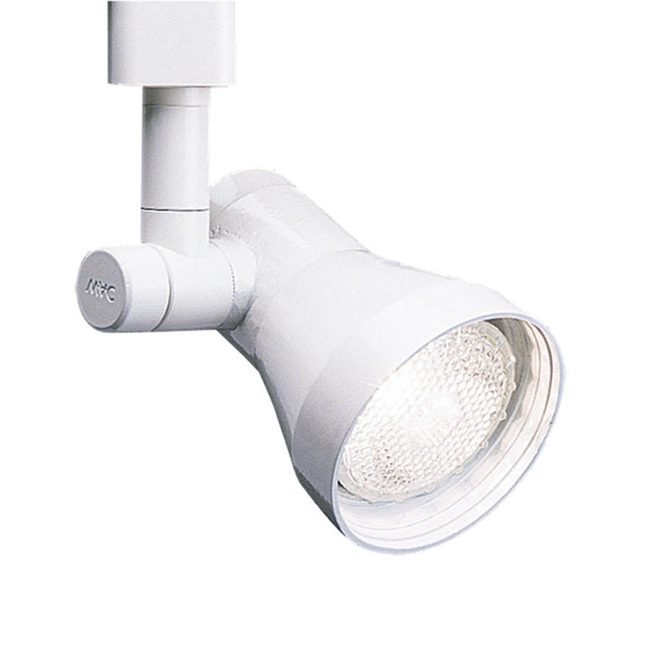 Wac Lighting HTK-720-WT  720 Modern Track Light White