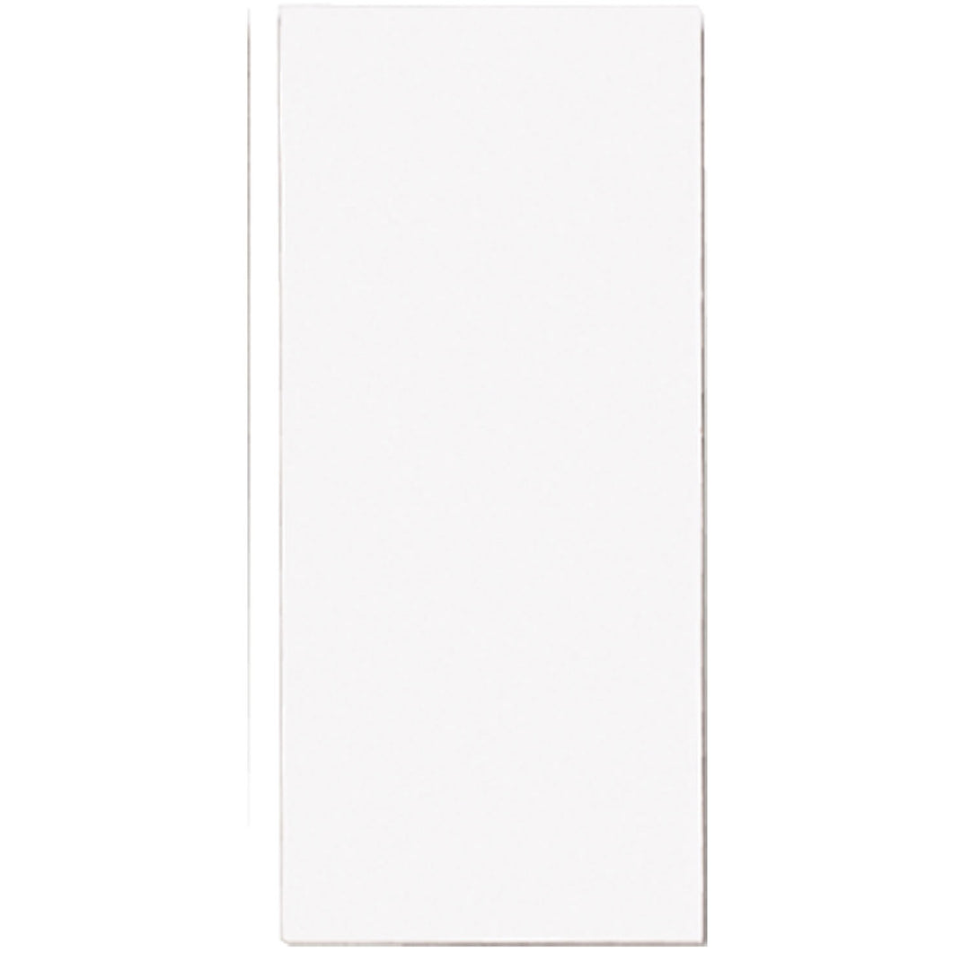 Progress Lighting P5970-FBK Address Light Number Plt Outdoor White