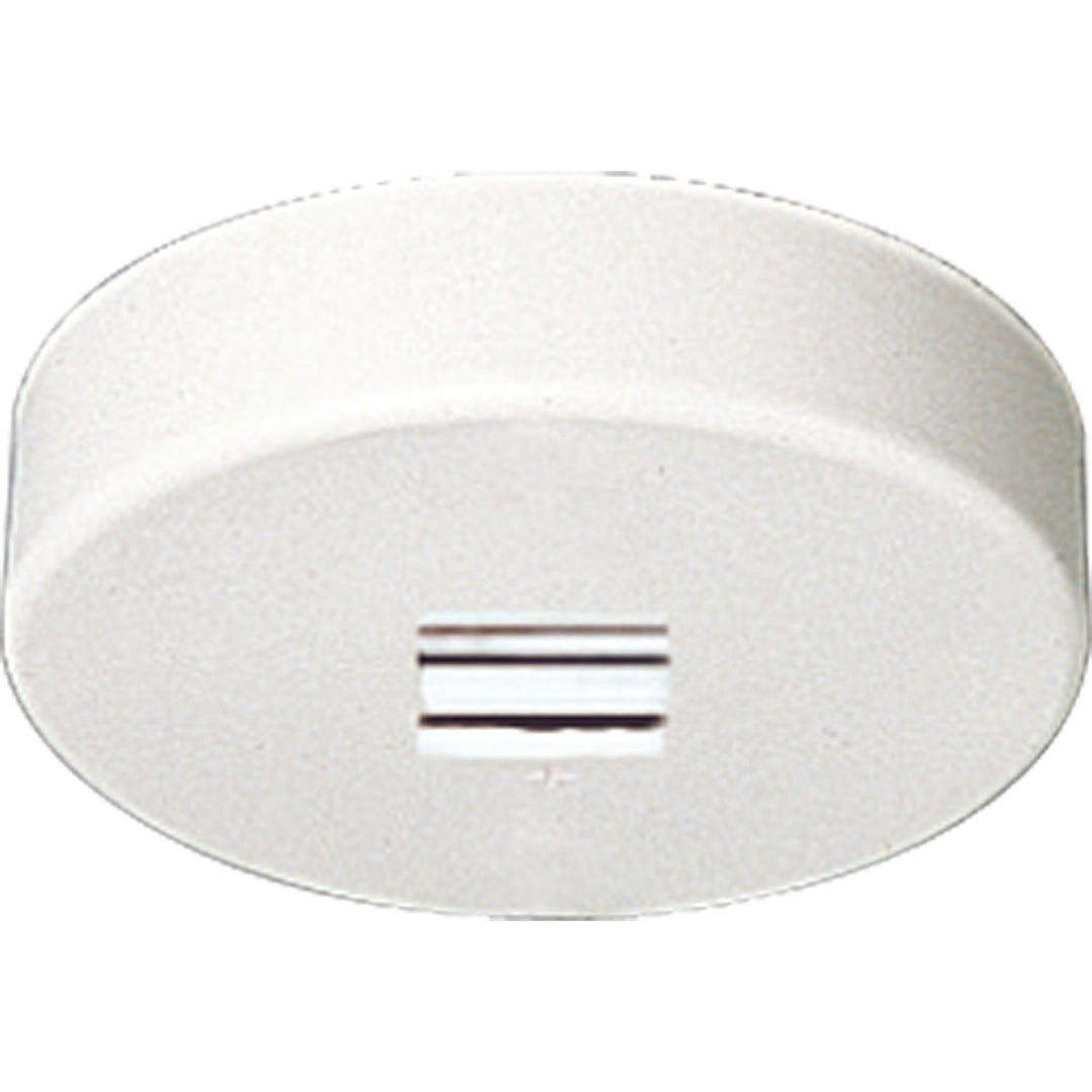 Progress Lighting P9113-28 Track Accessories Track Monopoint Track Light White