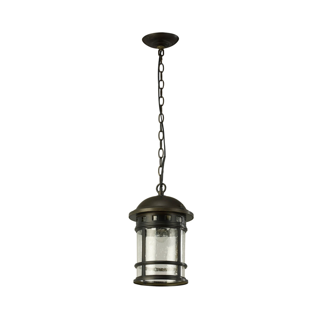 Revolution Lighting OH5413BRSD Outdoor Outdoor Bronze