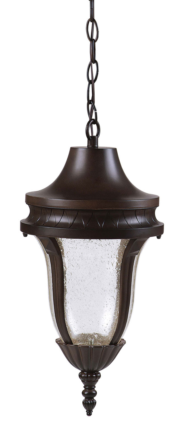 Revolution Lighting OH5524BRSD Outdoor Outdoor Bronze