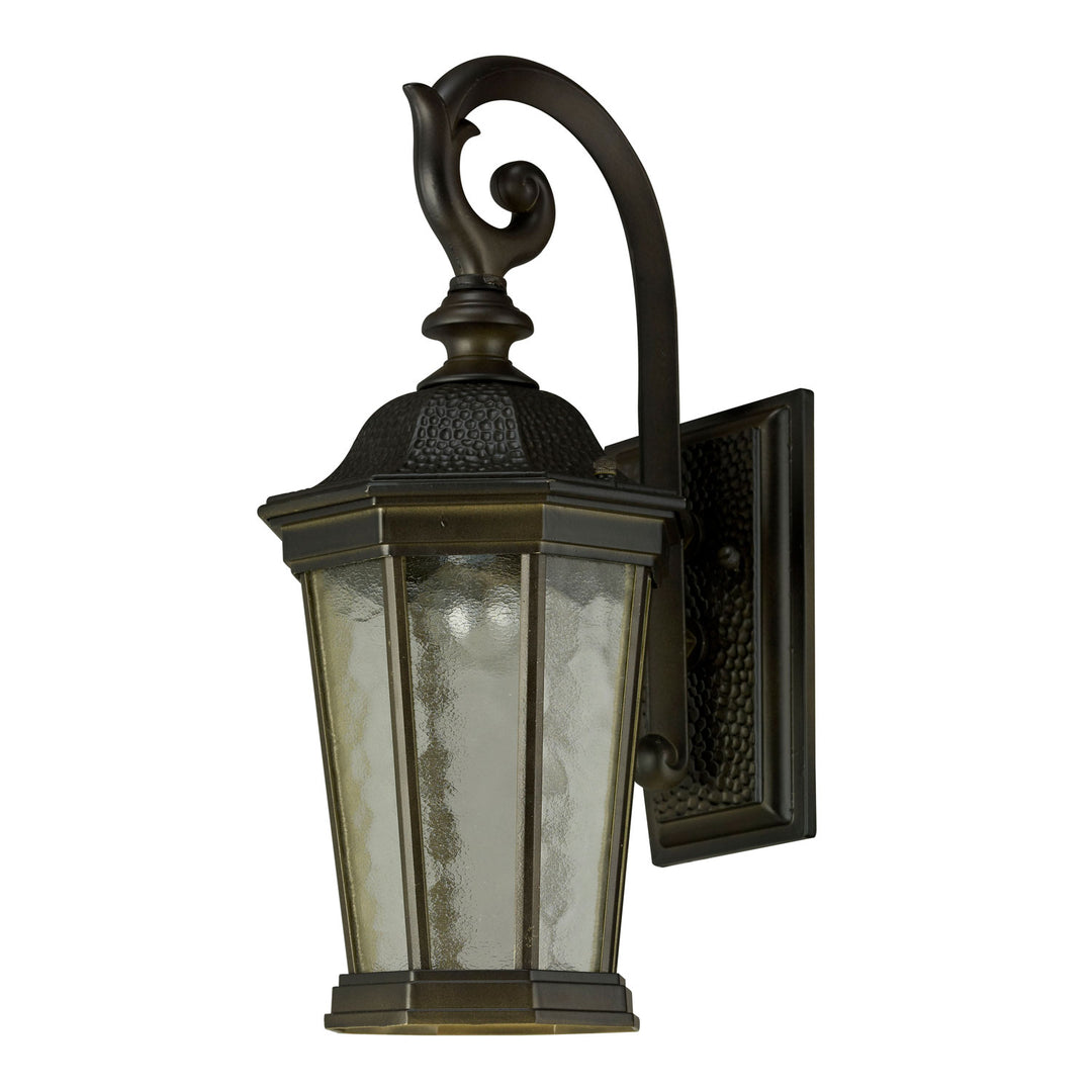 Revolution Lighting OL5222BRWG Outdoor Outdoor Bronze