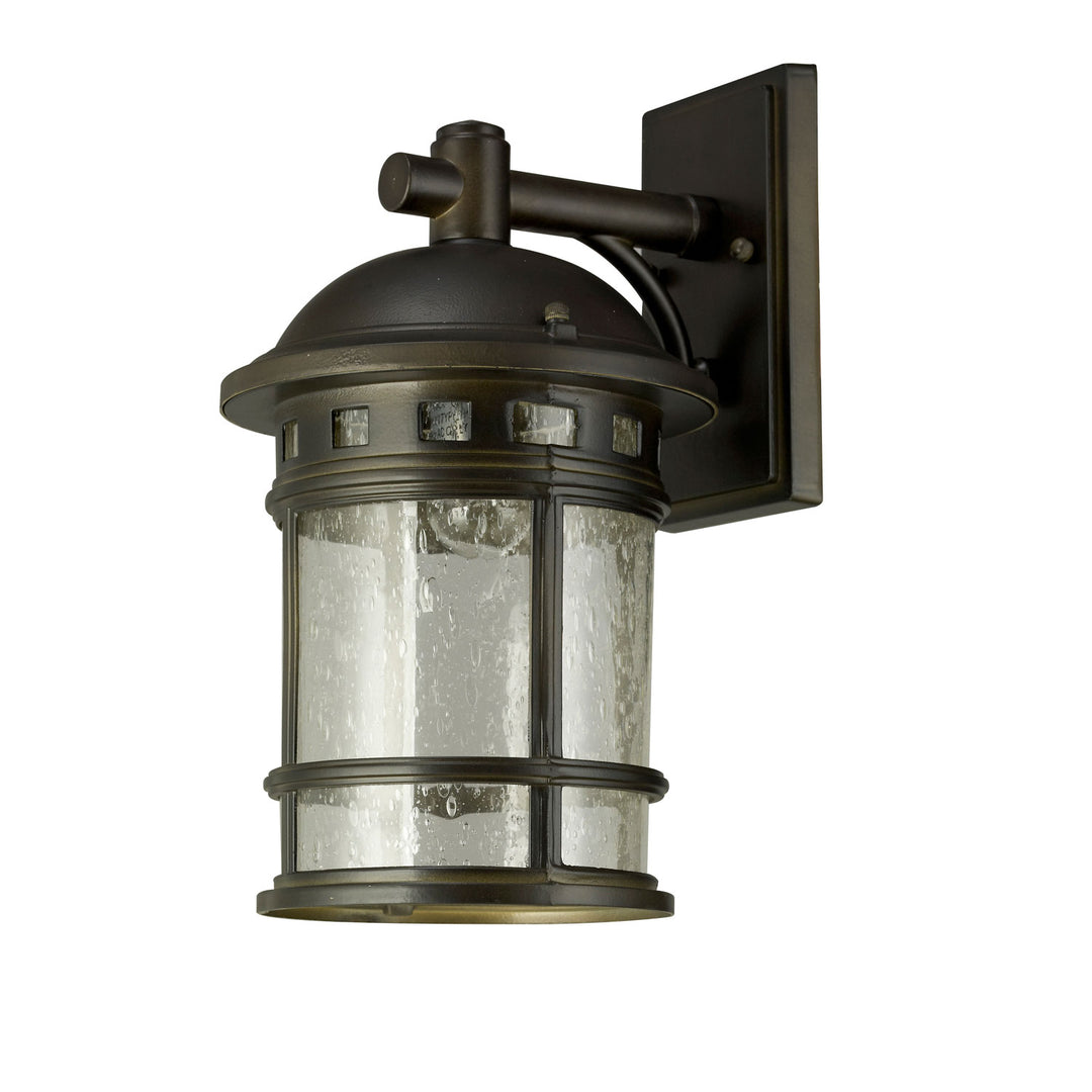 Revolution Lighting OL5414BRSD Outdoor Outdoor Bronze