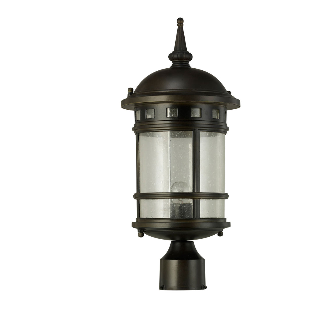 Revolution Lighting OP5422BRSD Outdoor Outdoor Bronze