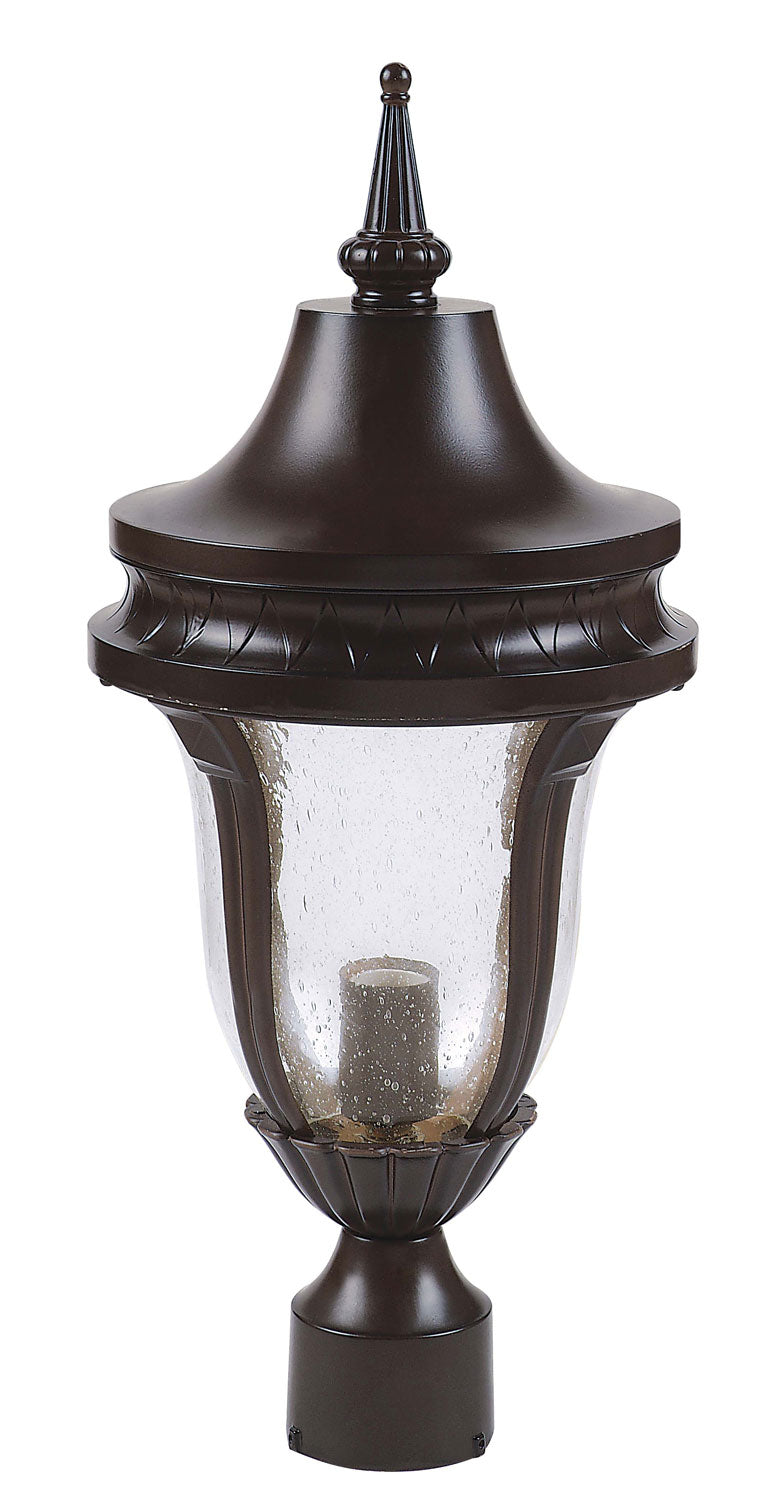 Revolution Lighting OP5524BRSD Outdoor Outdoor Bronze