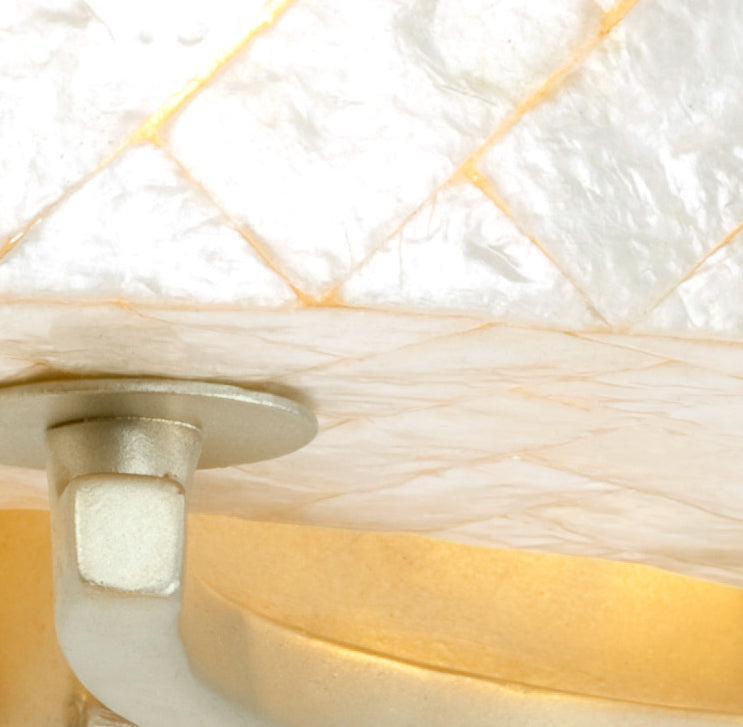 Varaluz Radius 173B04B Wall Sconce Light - Gold Dust