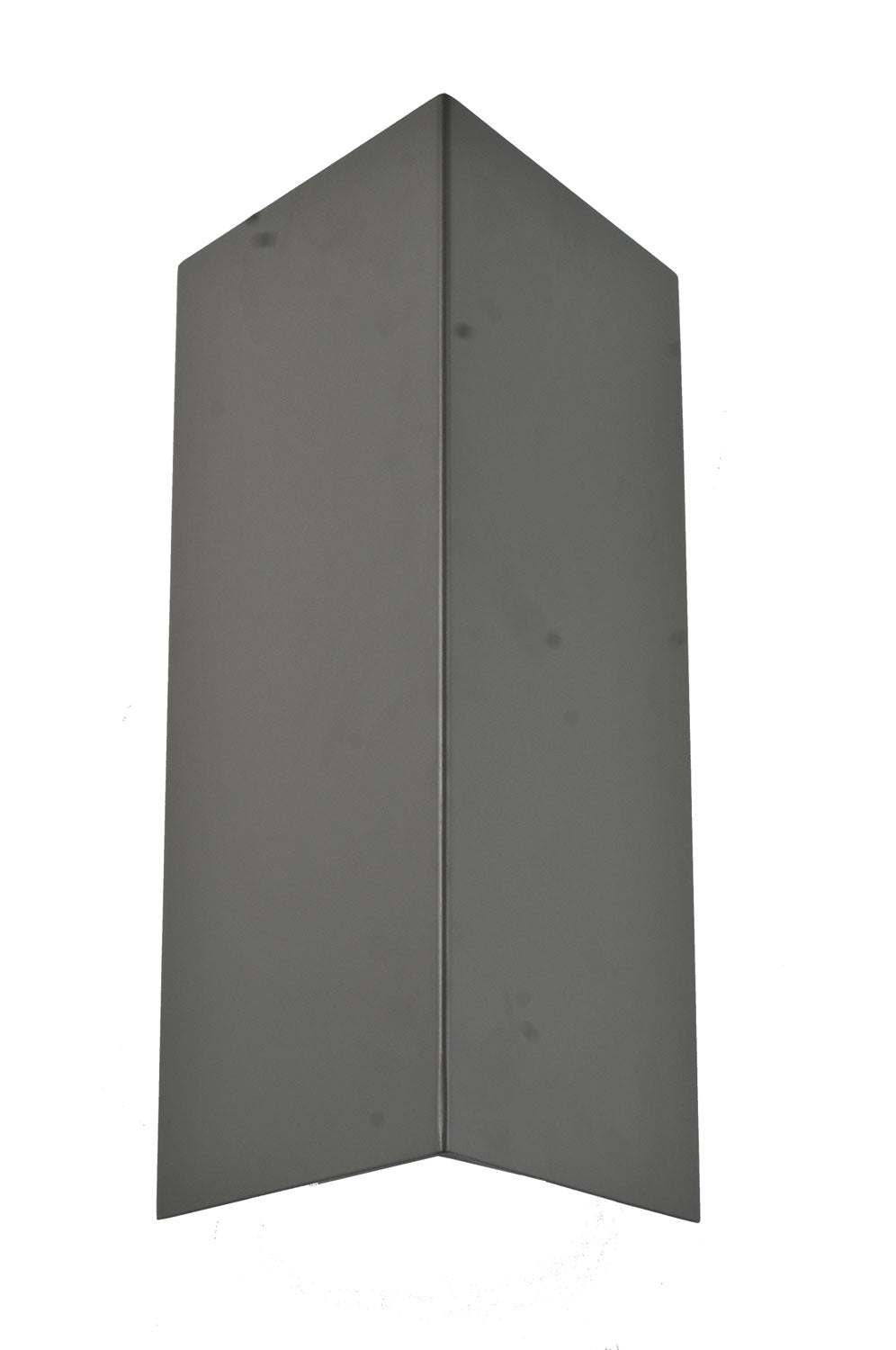 Meyda Tiffany Lighting 107188 Dark Sky One Light Wall Sconce Outdoor Bronze / Dark