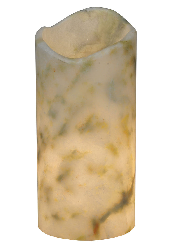 Meyda Tiffany Lighting 114798 Cylindre Shade Decor Light