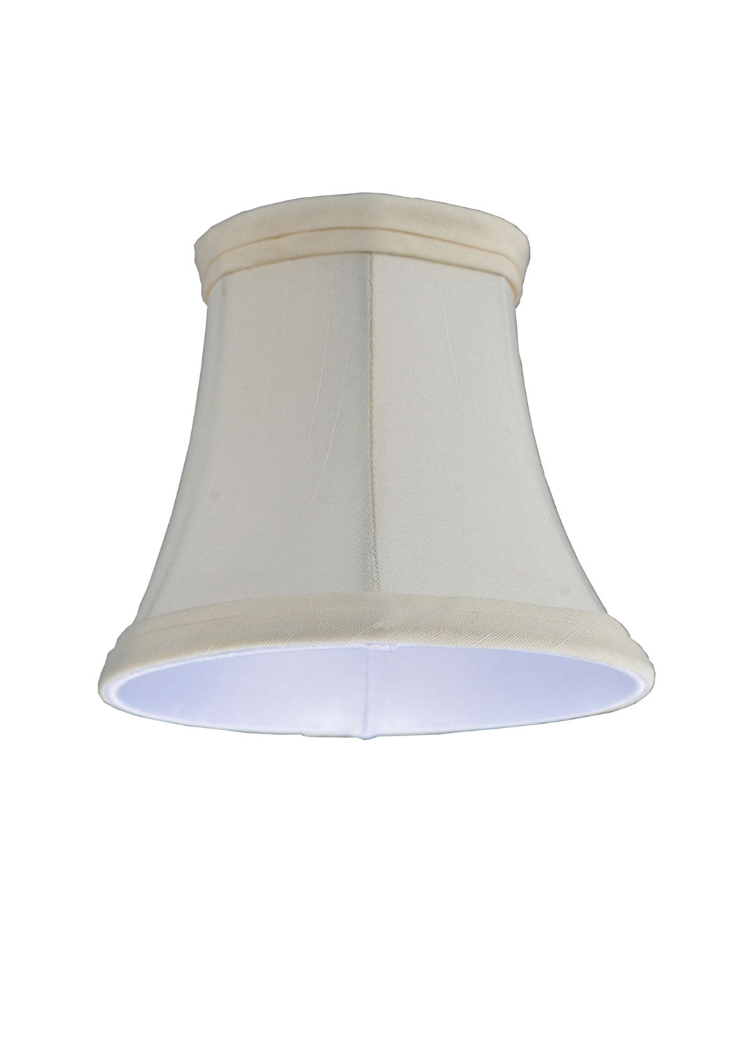 Meyda Tiffany Lighting 116568 Trumpet Shade Lamp Shade Light