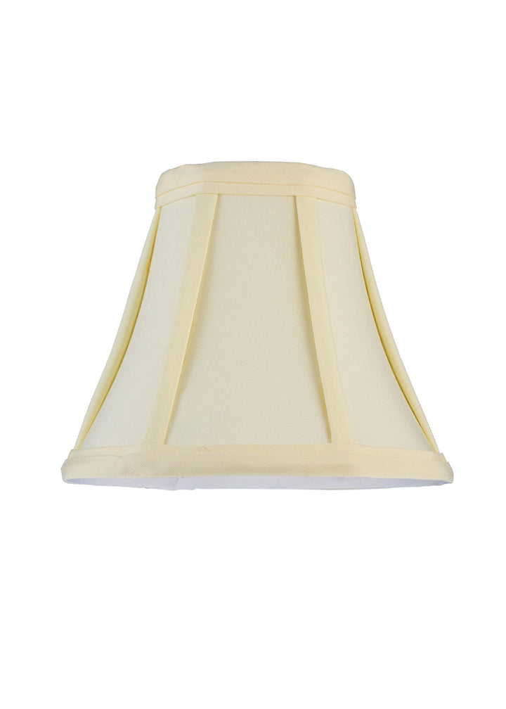 Meyda Tiffany Lighting 116569 Trumpet Shade Lamp Shade Light