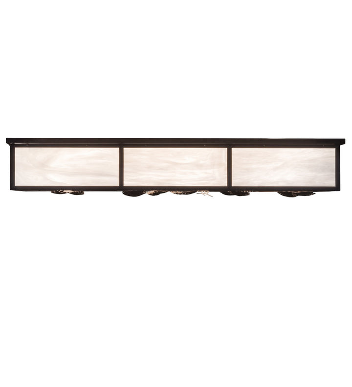 Meyda Tiffany Mountain Pine 117123 Ceiling Light - Cafe-Noir