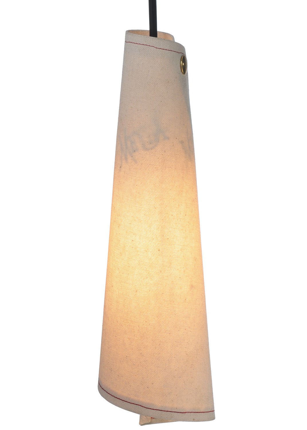 Meyda Tiffany Accoutre 118725 Pendant Light - Timeless Bronze