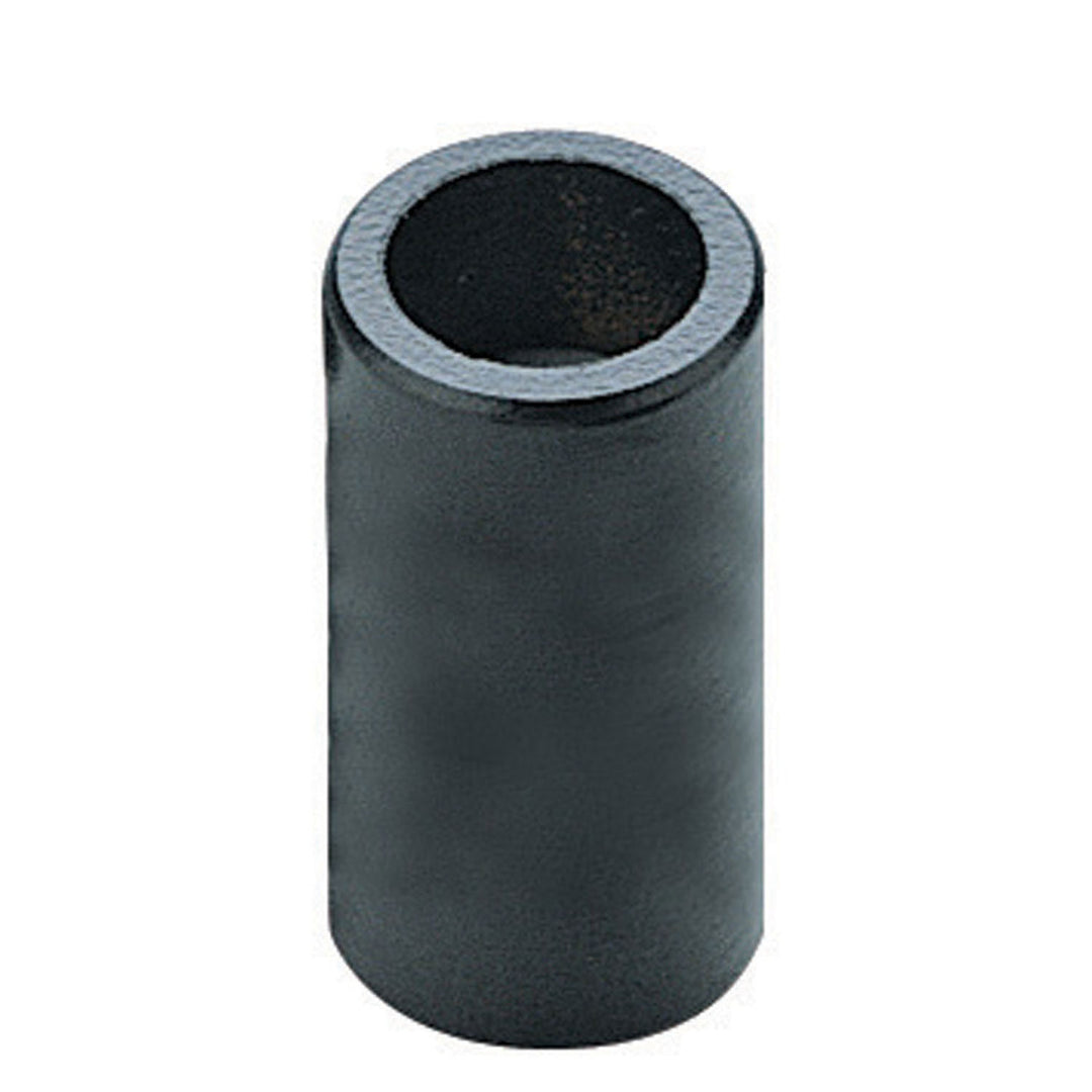 Wac Lighting RI-BK  120V Track Home Decor Black