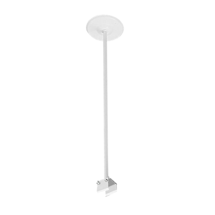 Wac Lighting SK18-WT Modern 120V Track Track Light White