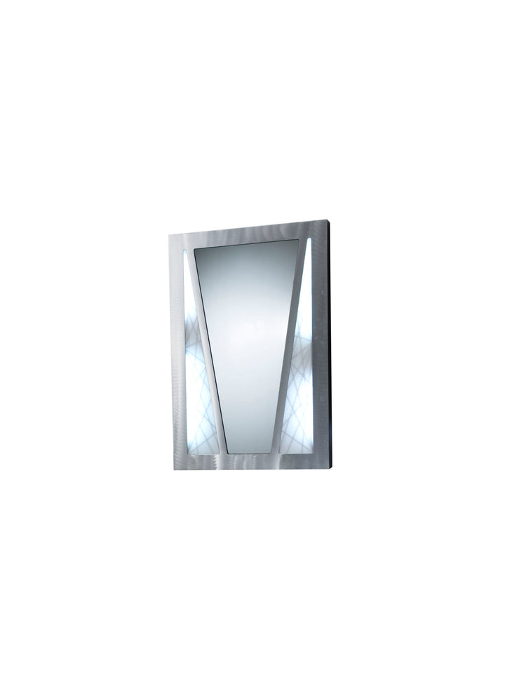 Cyan 11680 Containers & Trays - Pearl