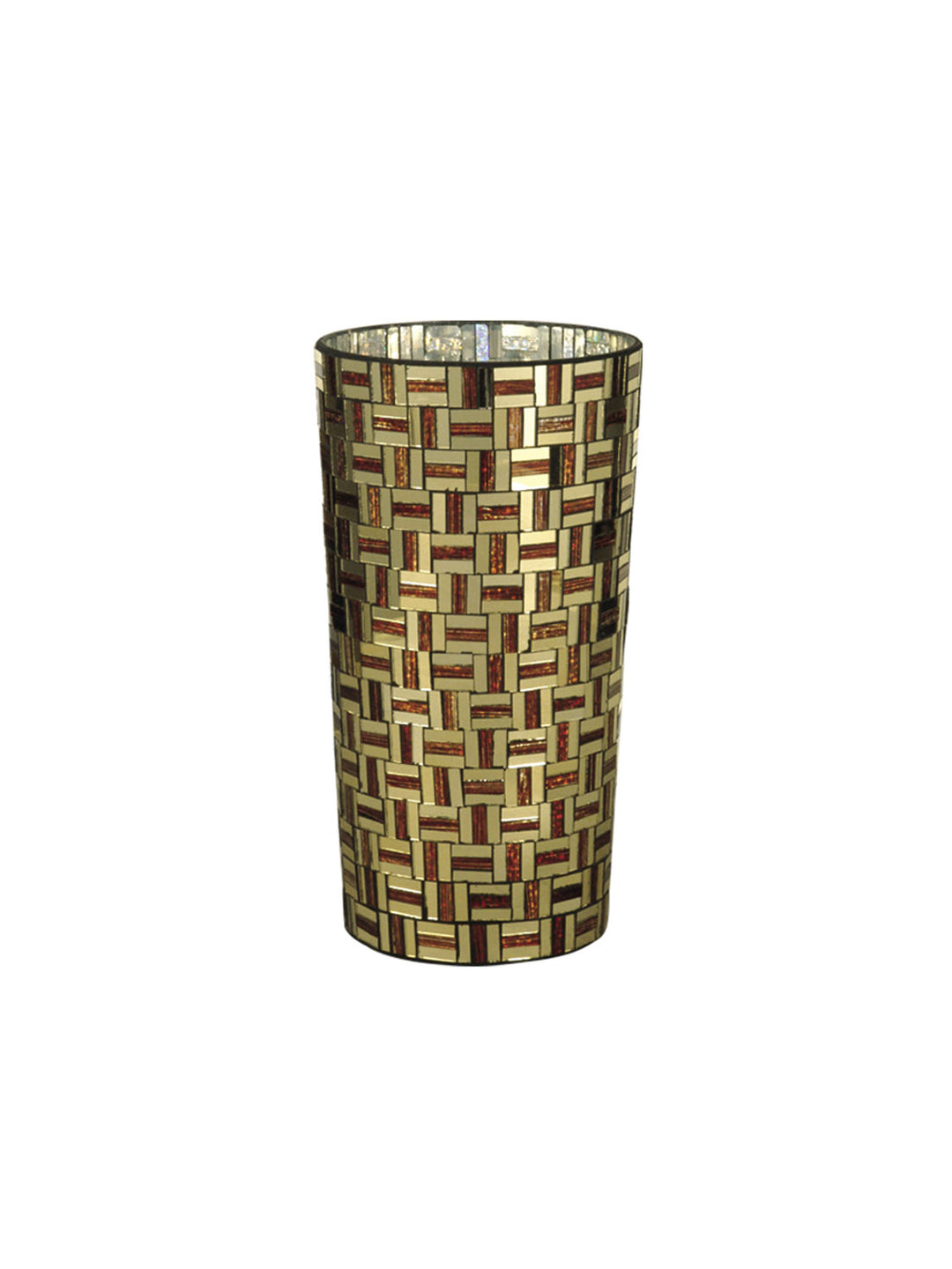 Dale Tiffany PG10275 Ravenna Home Decor Bronze / Dark