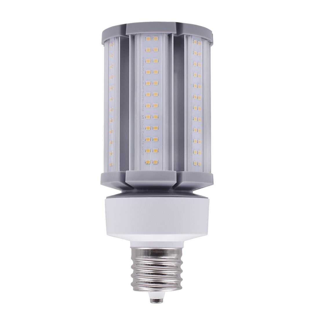 Maxlite Lighting 14102037  Enclosed 36W 120-277V Hid Post Top 4000K Led Light Bulb