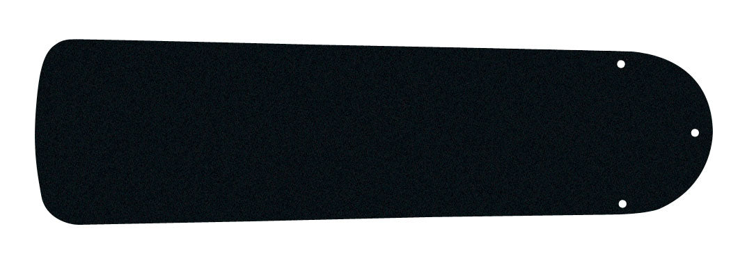 Craftmade Lighting BCD52P-FB  Contractor`S Plus Series Fan Flat Black