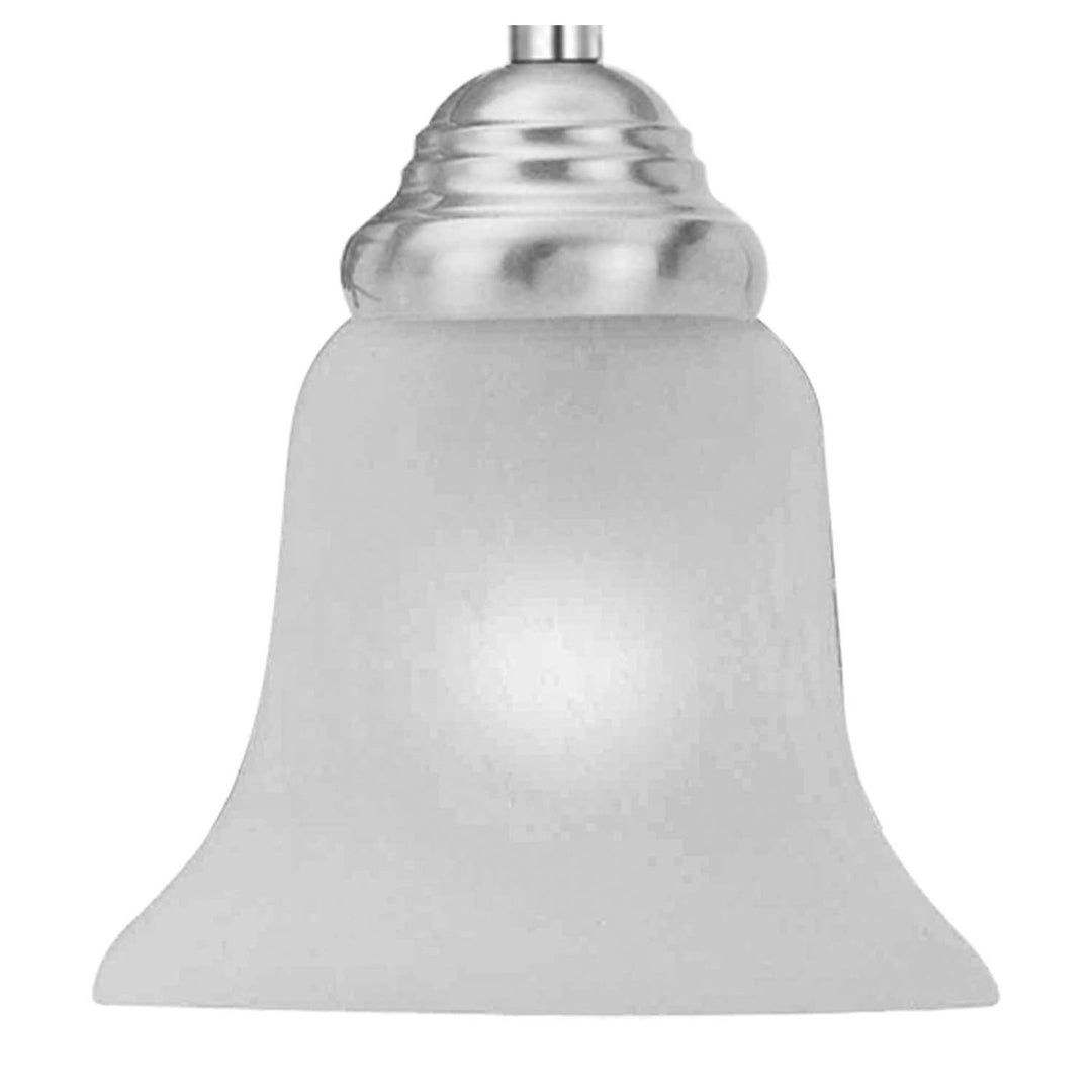 Livex Lighting GL1073 Glass Lamp Shade N/A